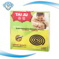 Household Smokeless Mosquito Coil for Killing Mosquito